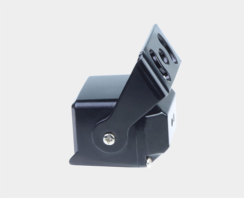 Heavy Duty CameraHeavy Duty Camera